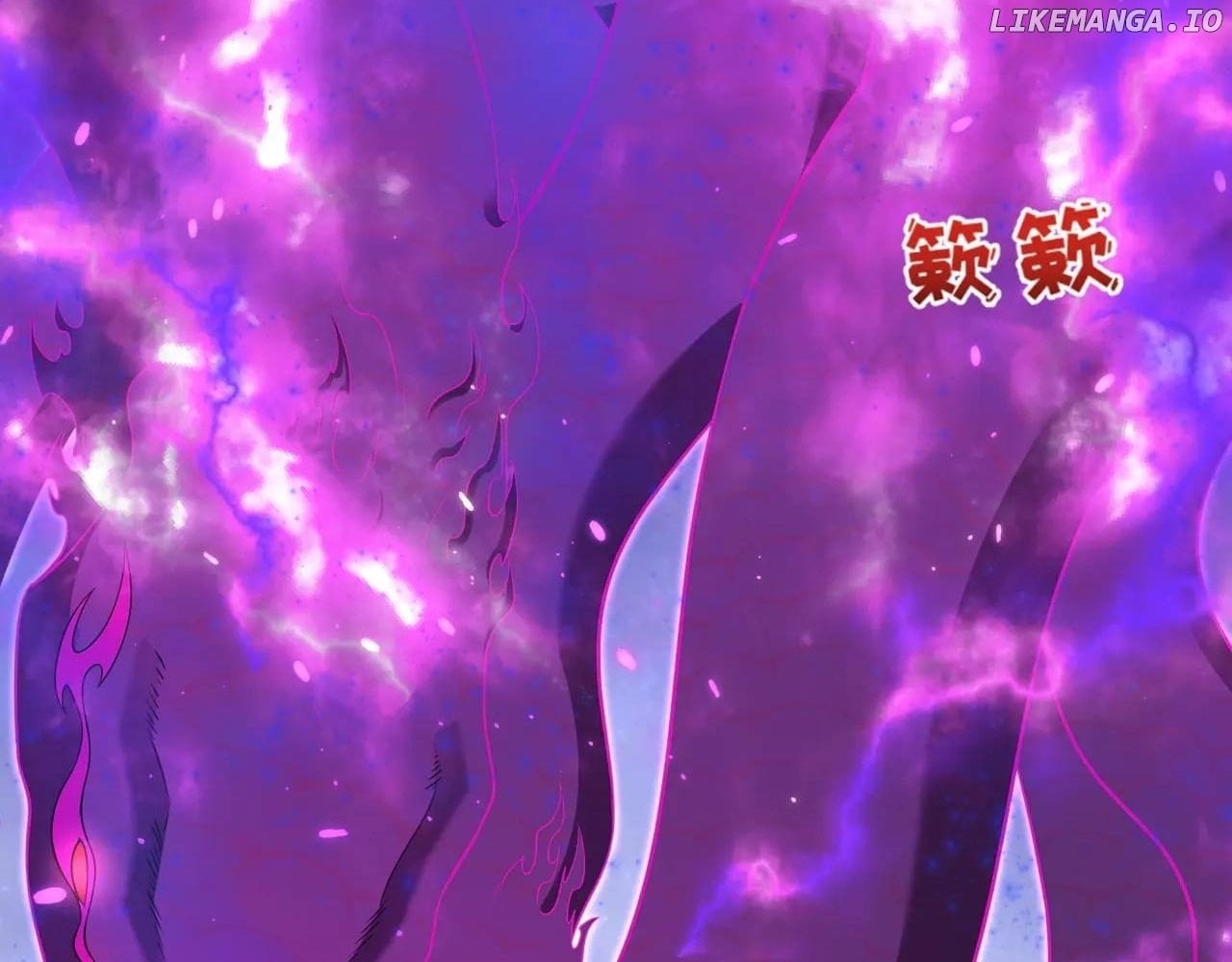Chapter 399 - Image 173