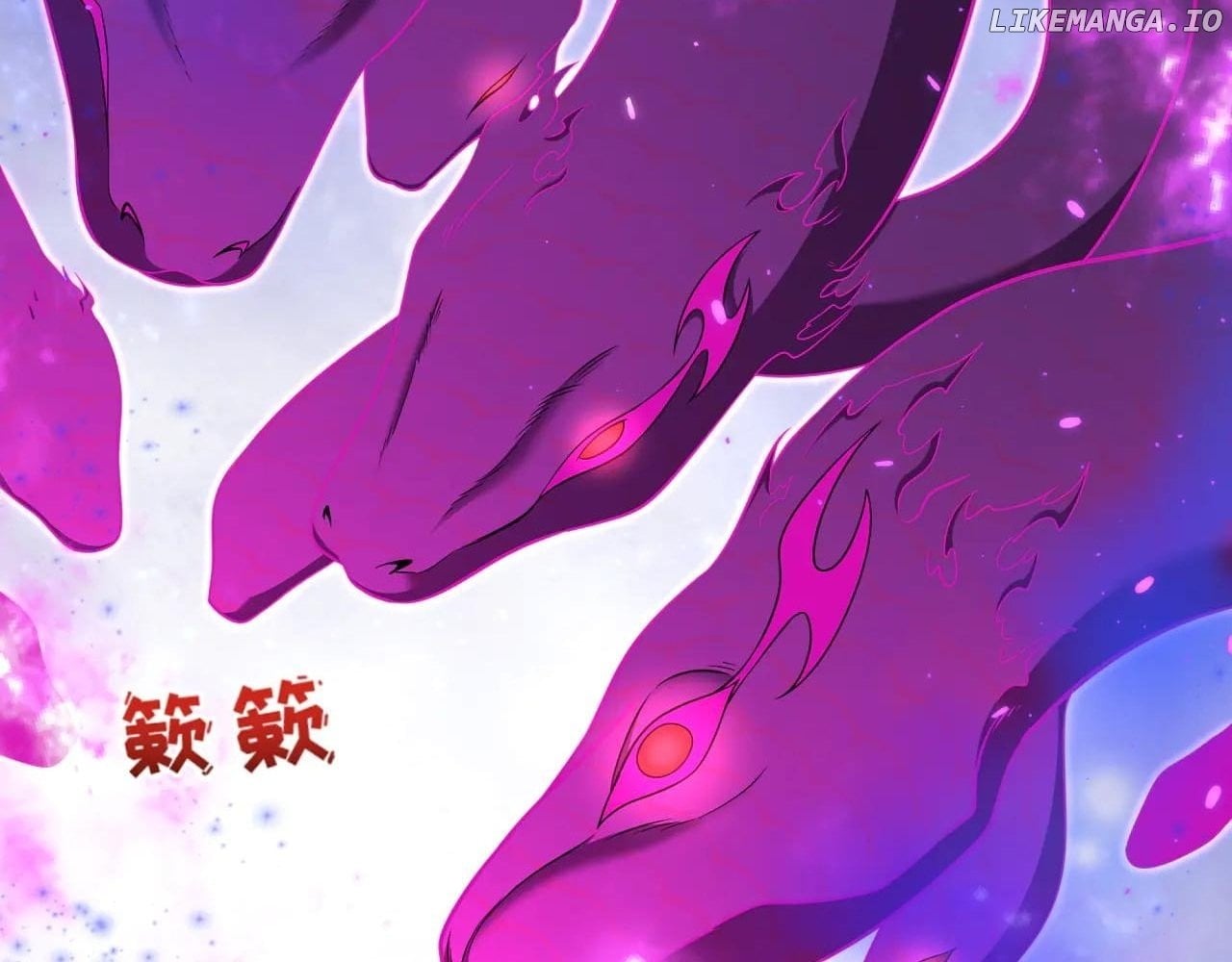 Chapter 399 - Image 174