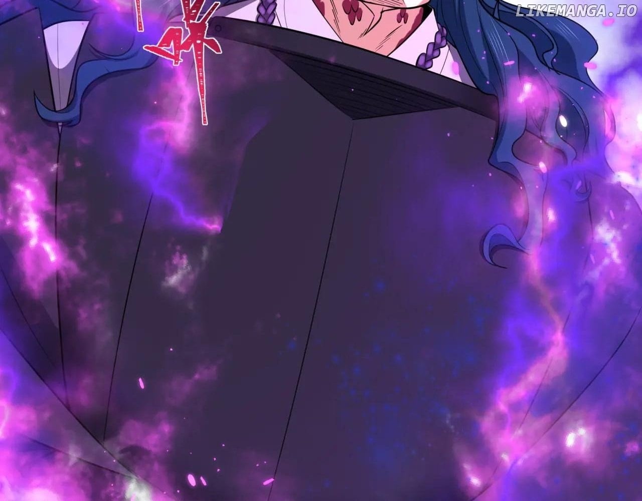 Chapter 399 - Image 178