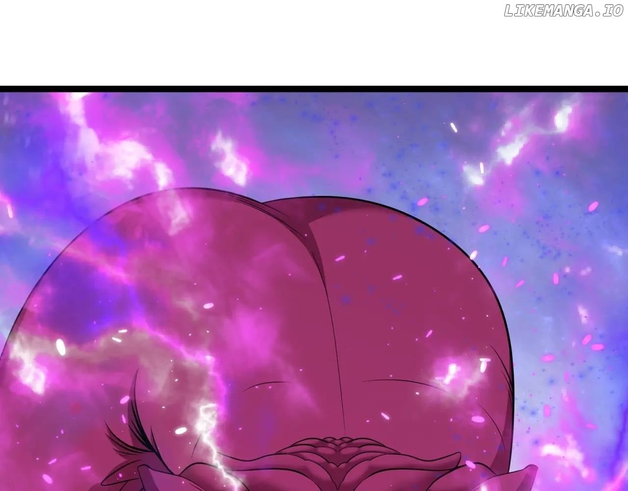 Chapter 399 - Image 181