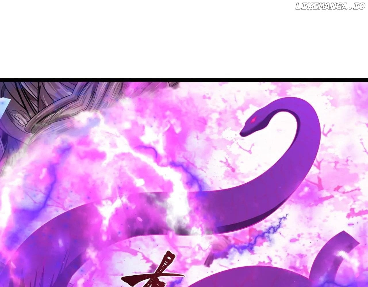 Chapter 399 - Image 185