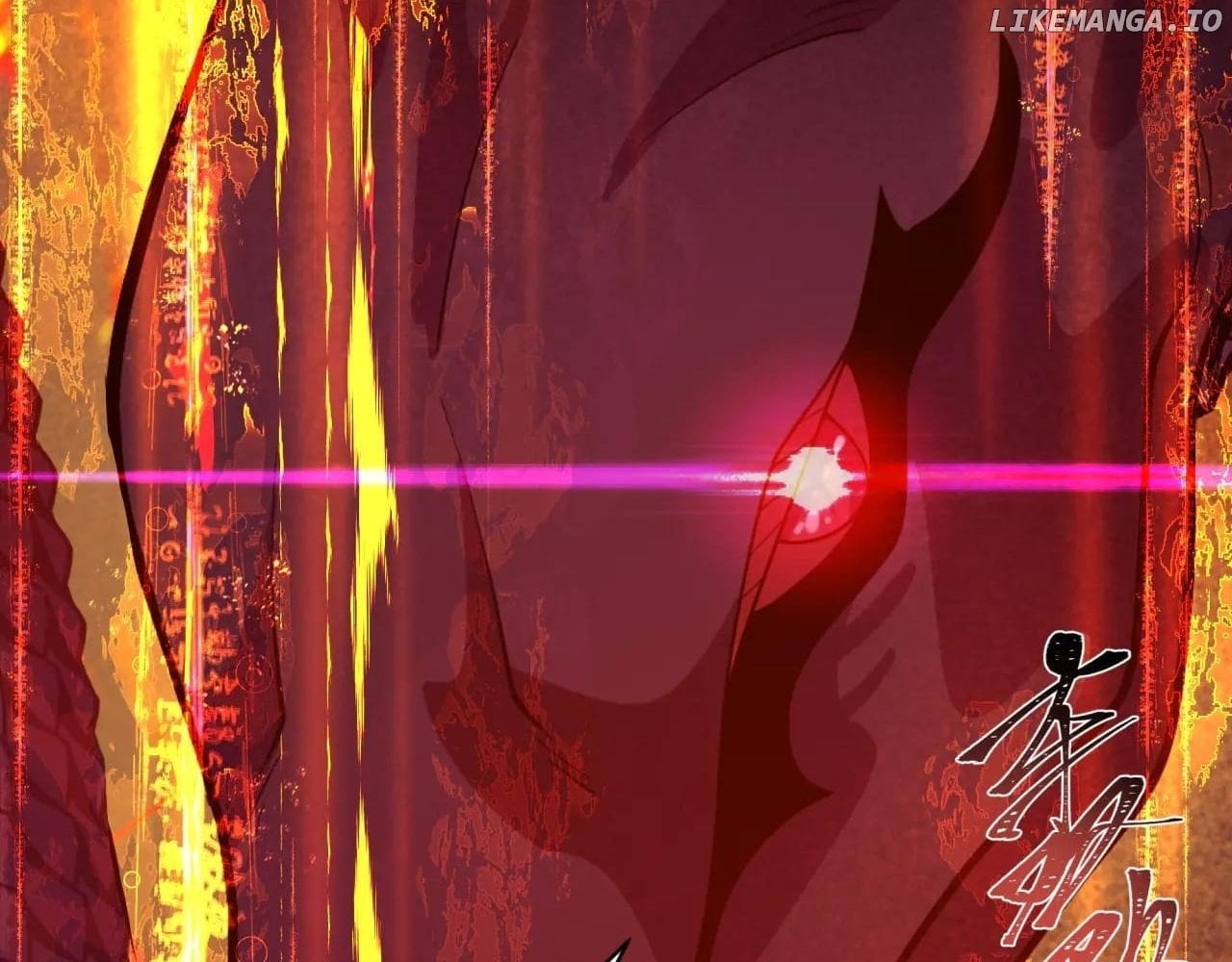 Chapter 399 - Image 19