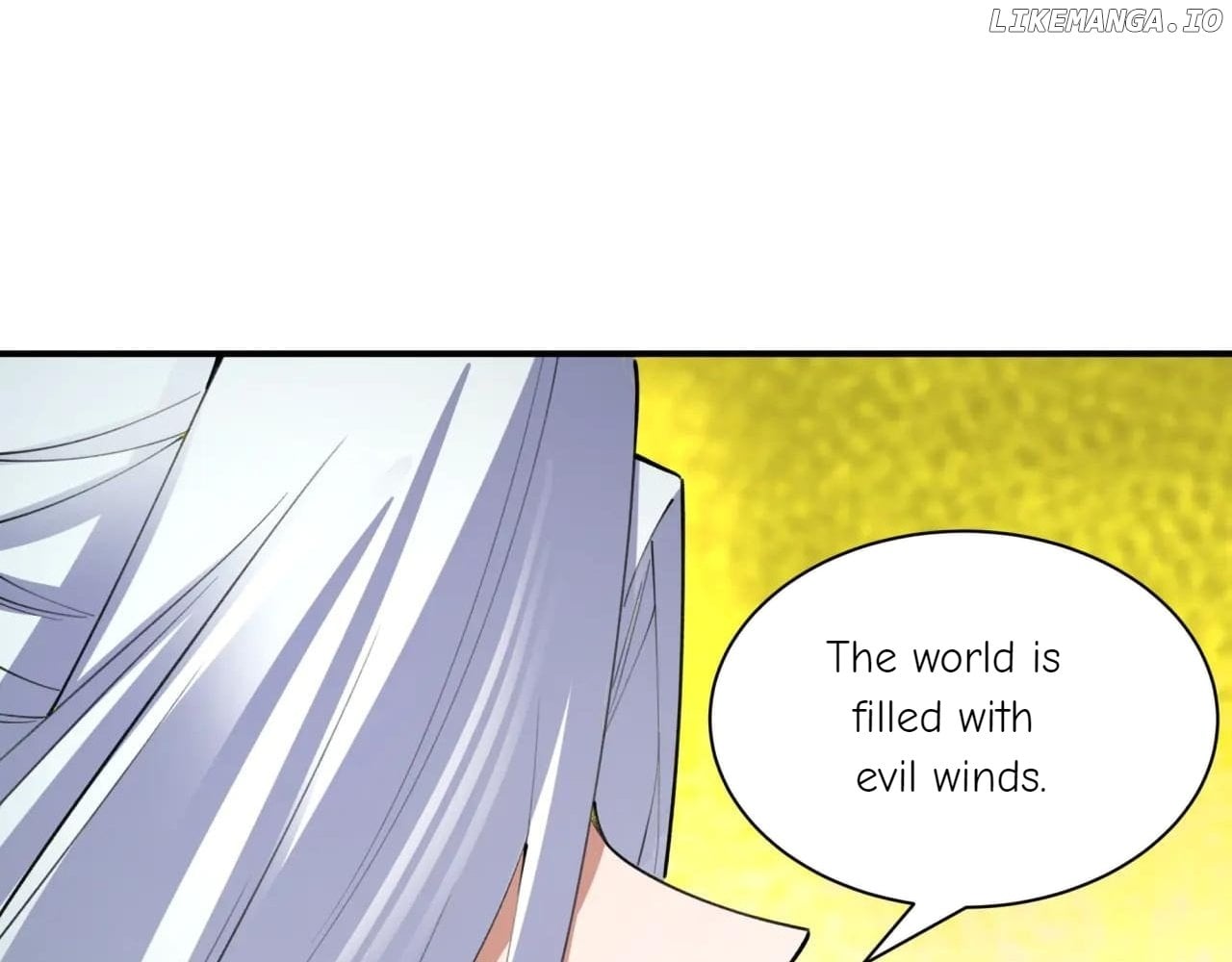 Chapter 399 - Image 21