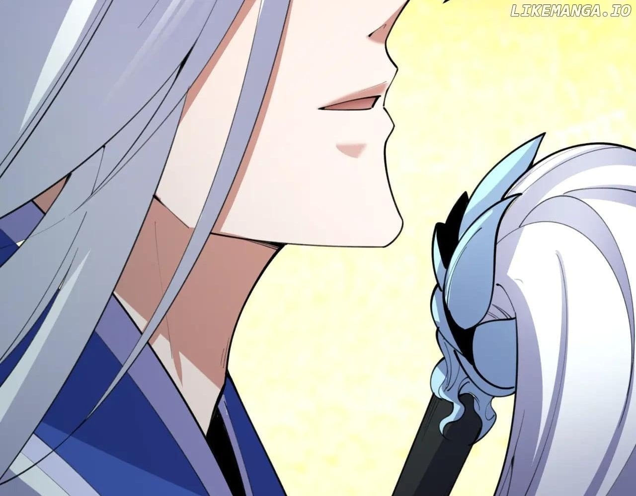 Chapter 399 - Image 22
