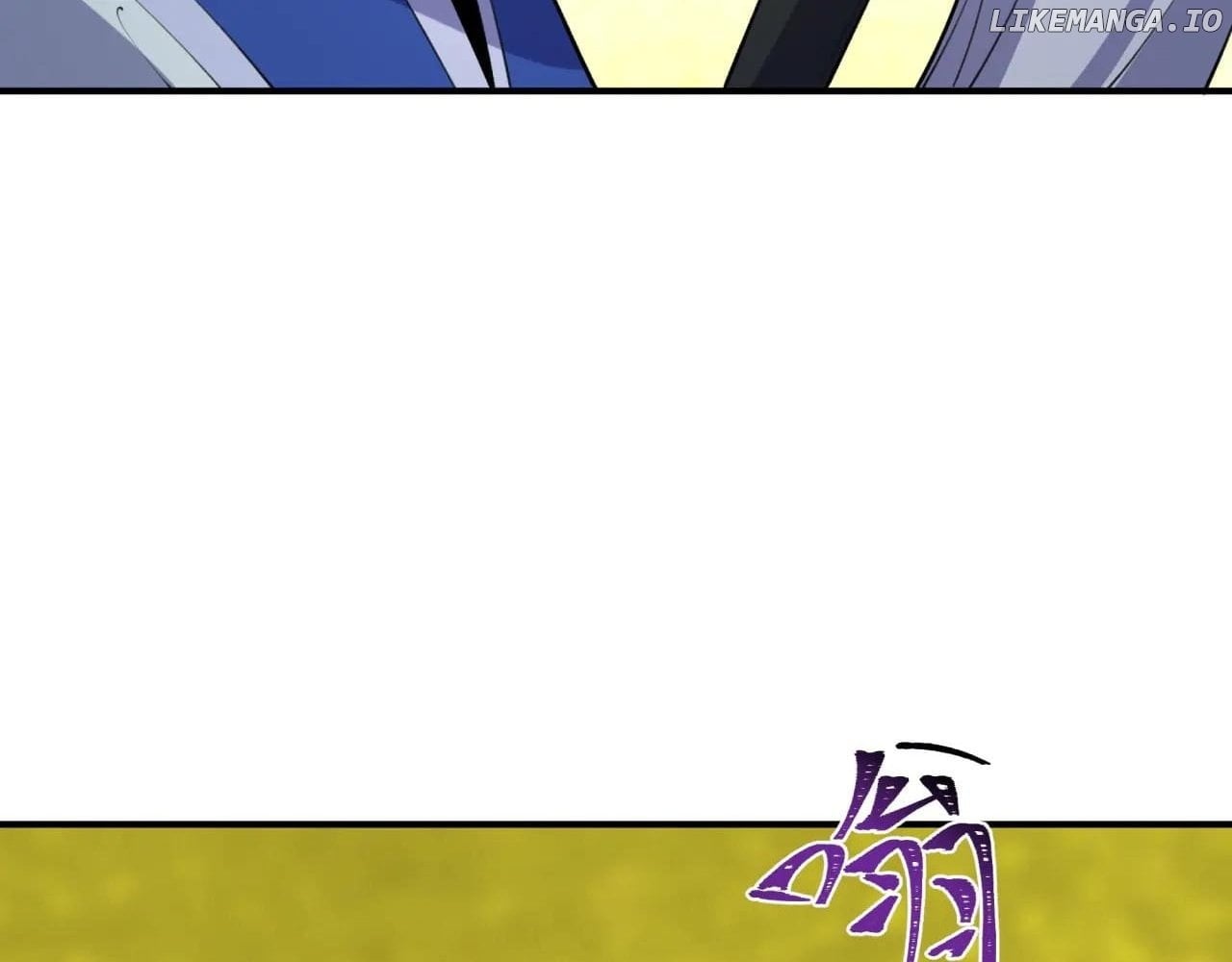 Chapter 399 - Image 23