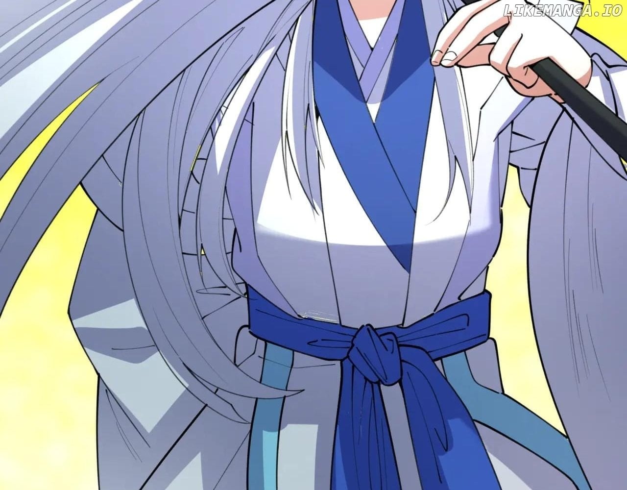 Chapter 399 - Image 25