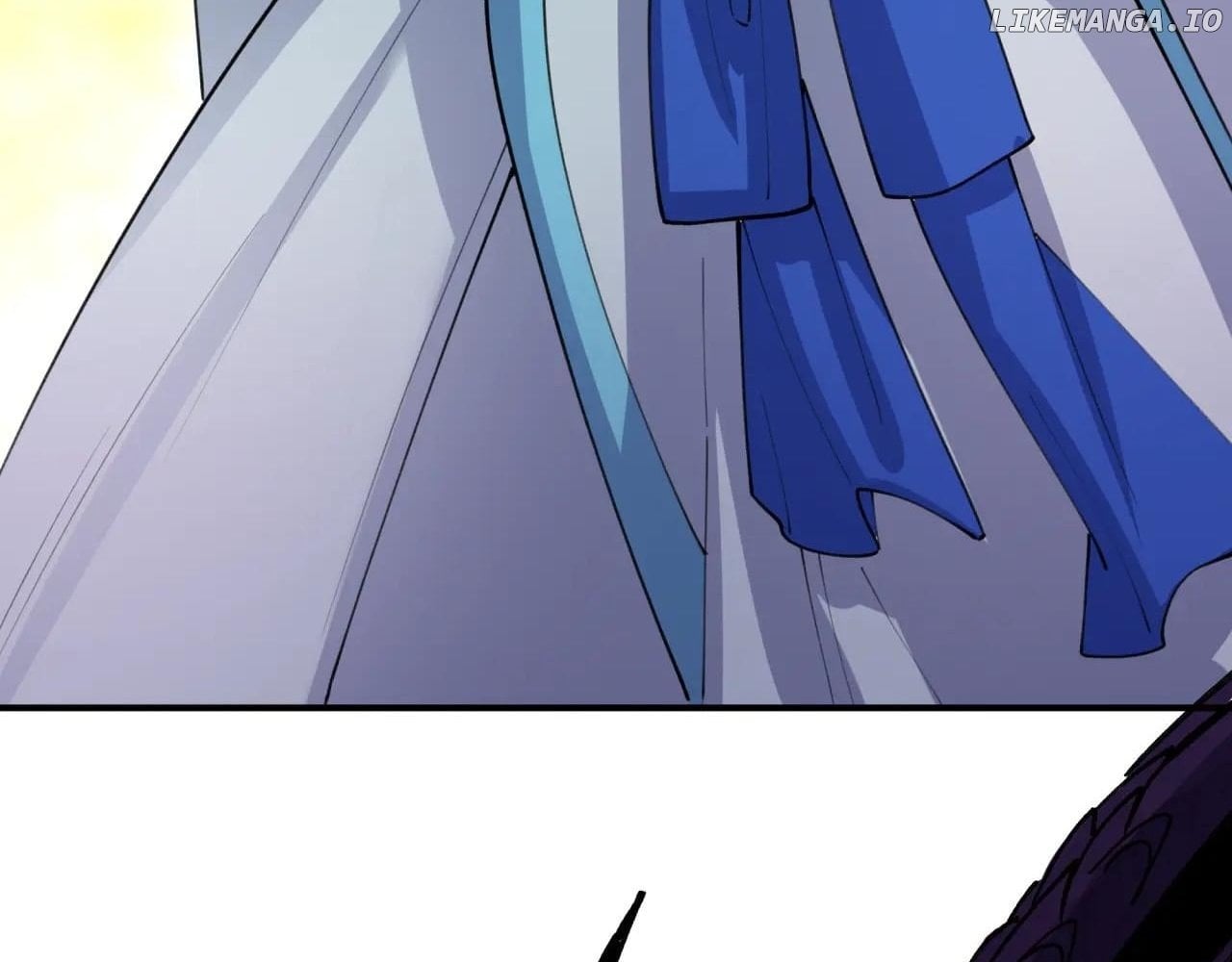 Chapter 399 - Image 26