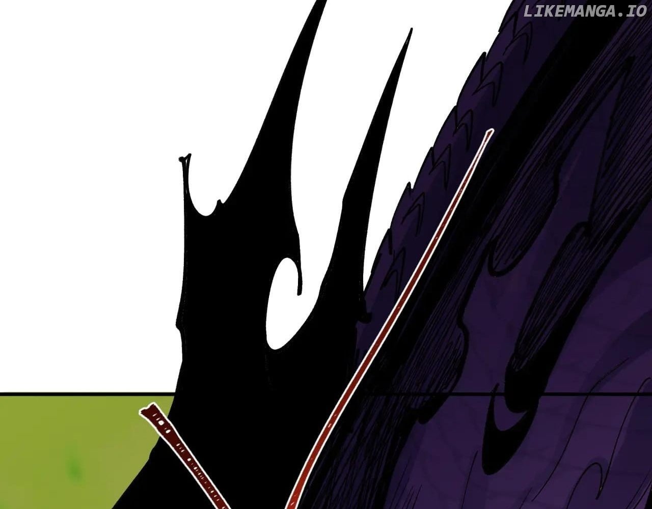 Chapter 399 - Image 27