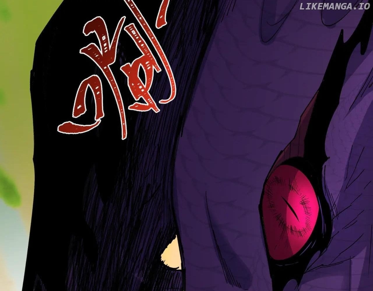 Chapter 399 - Image 28