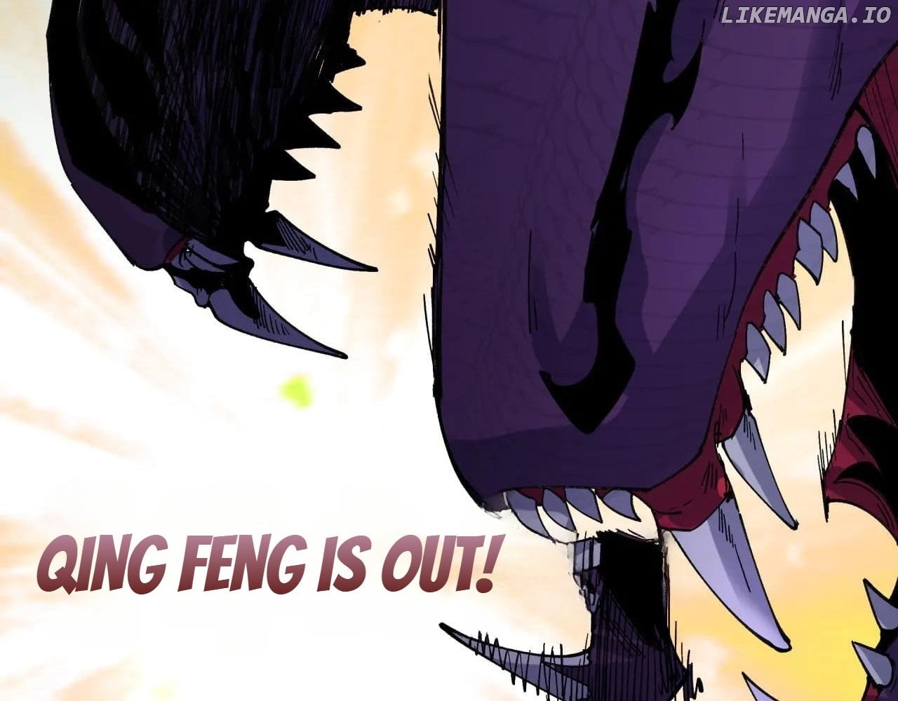 Chapter 399 - Image 29
