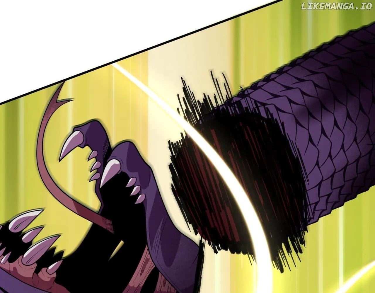Chapter 399 - Image 31