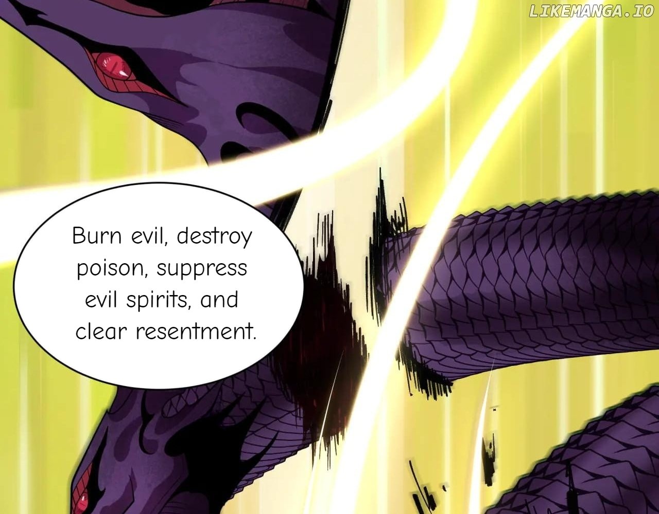 Chapter 399 - Image 32