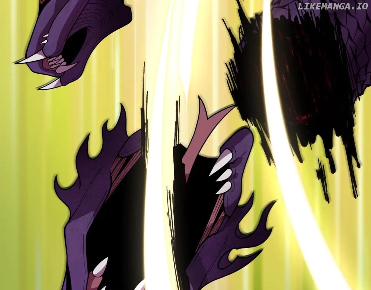 Chapter 399 - Image 33