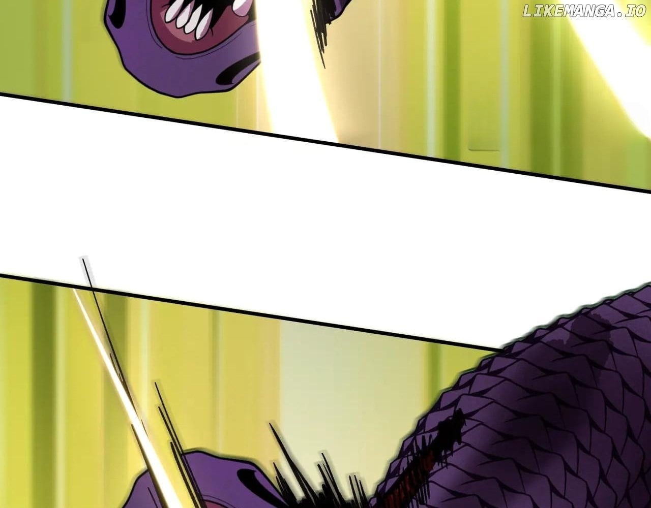 Chapter 399 - Image 34