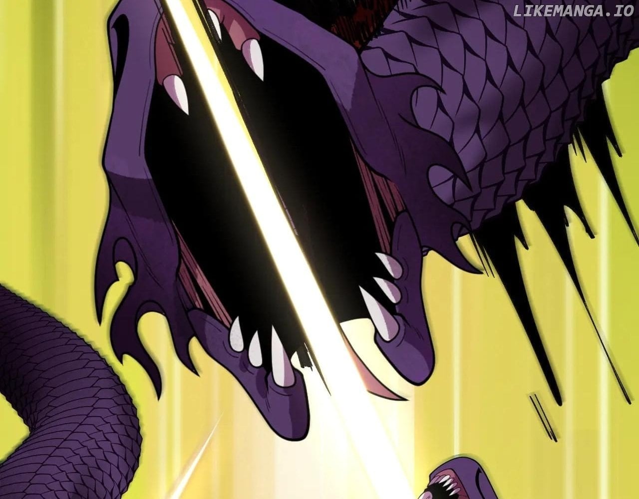 Chapter 399 - Image 35