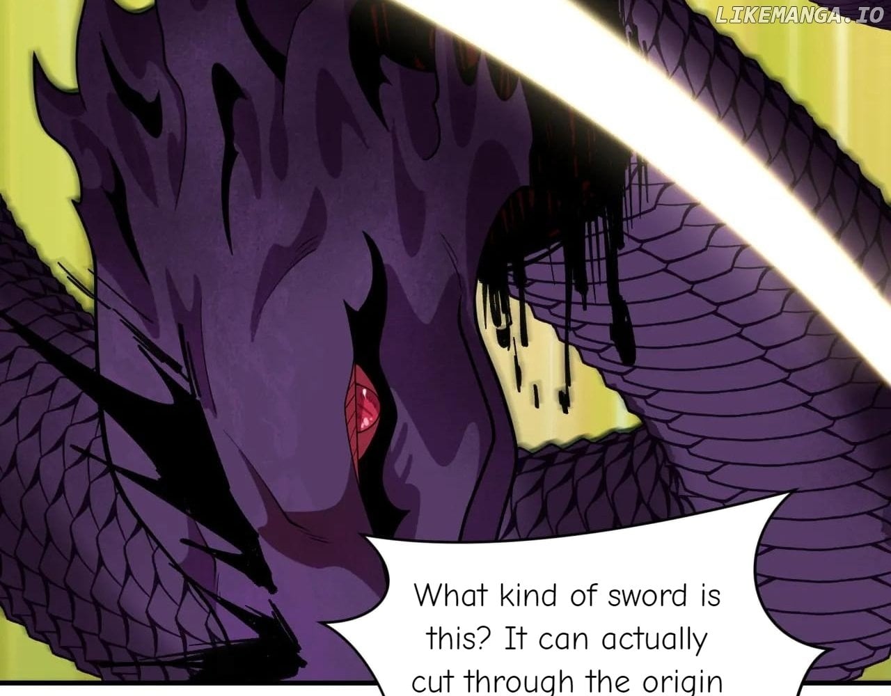 Chapter 399 - Image 37