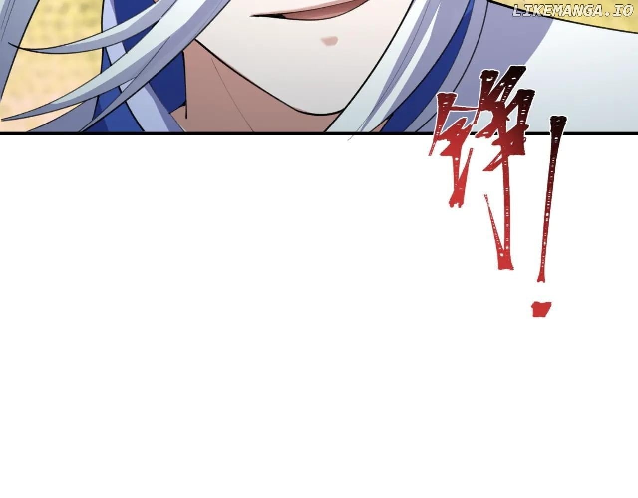 Chapter 399 - Image 39