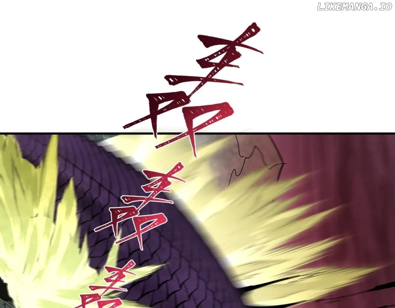 Chapter 399 - Image 40