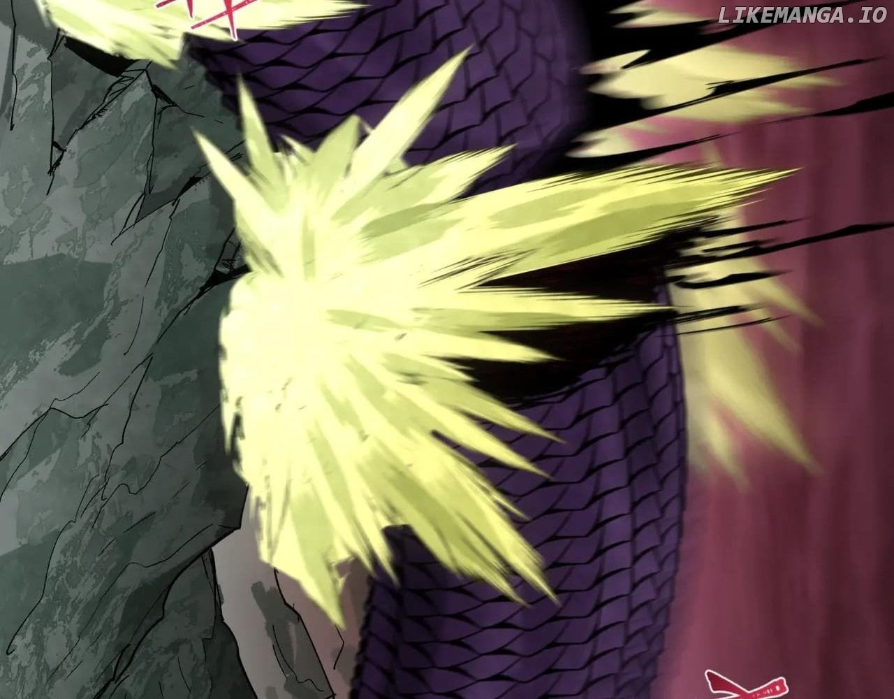 Chapter 399 - Image 41