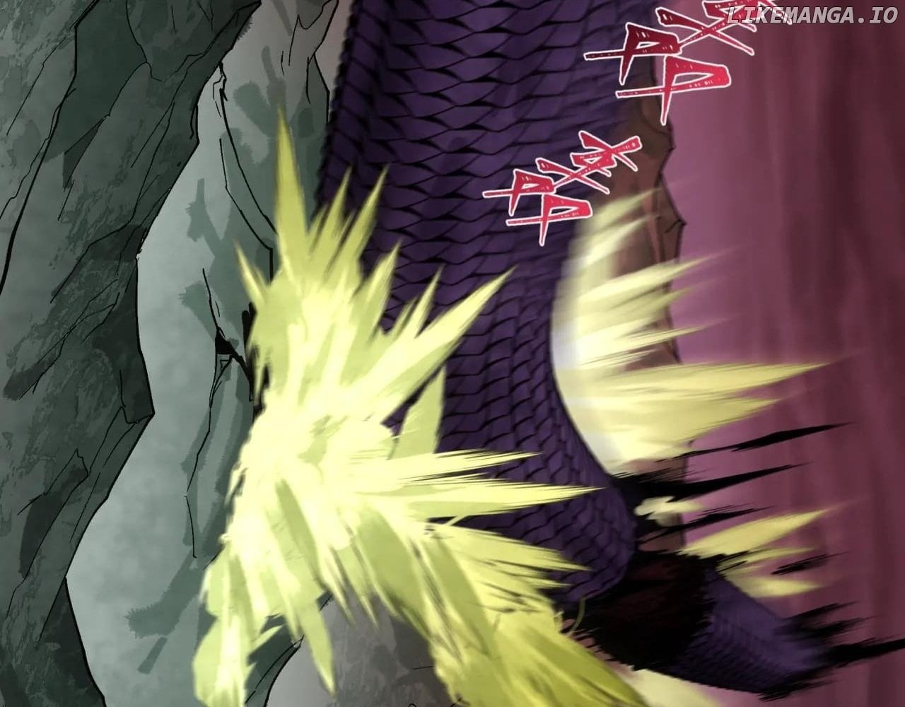 Chapter 399 - Image 42