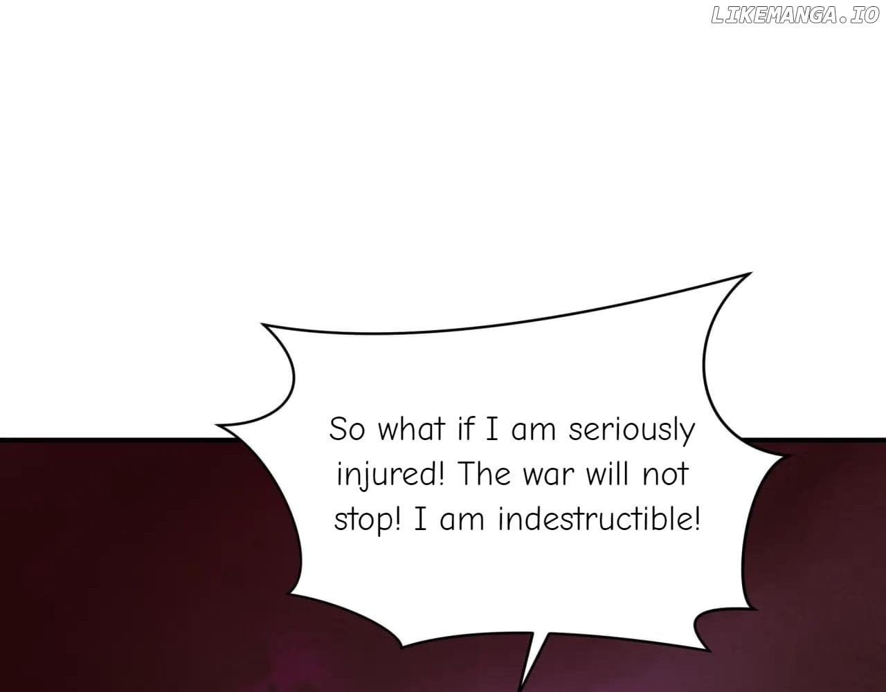 Chapter 399 - Image 44