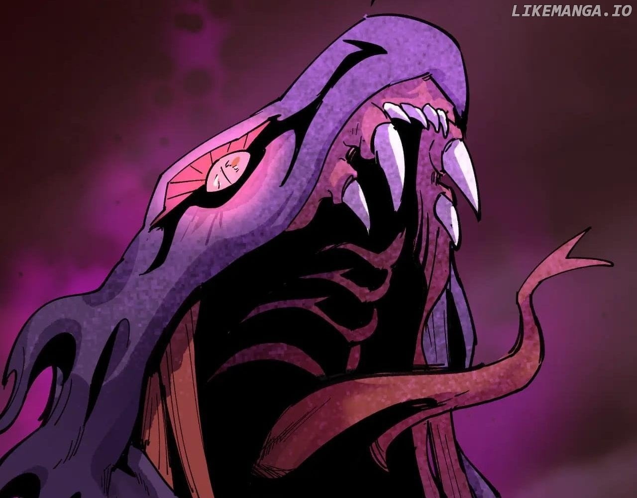 Chapter 399 - Image 45