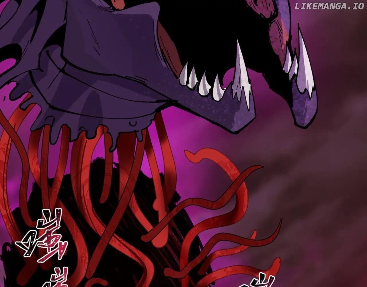 Chapter 399 - Image 46
