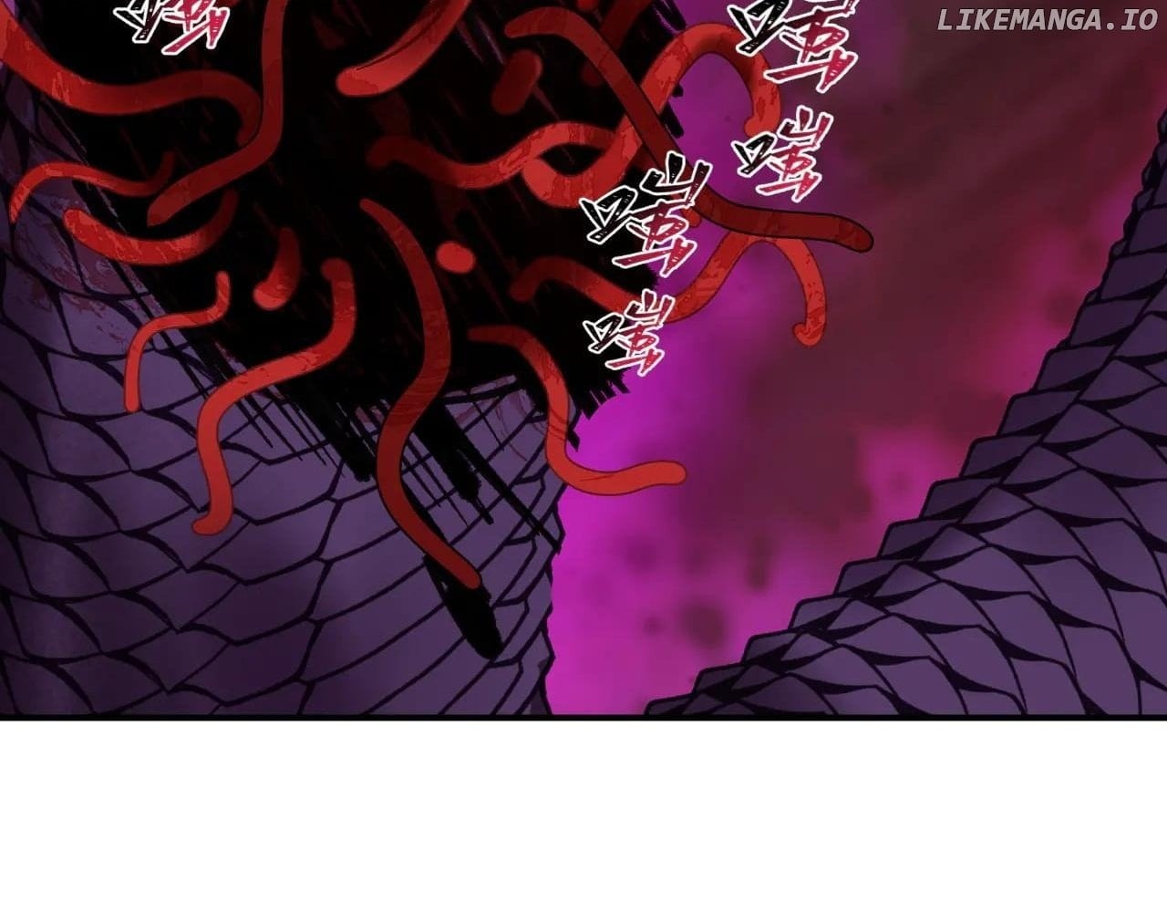Chapter 399 - Image 47