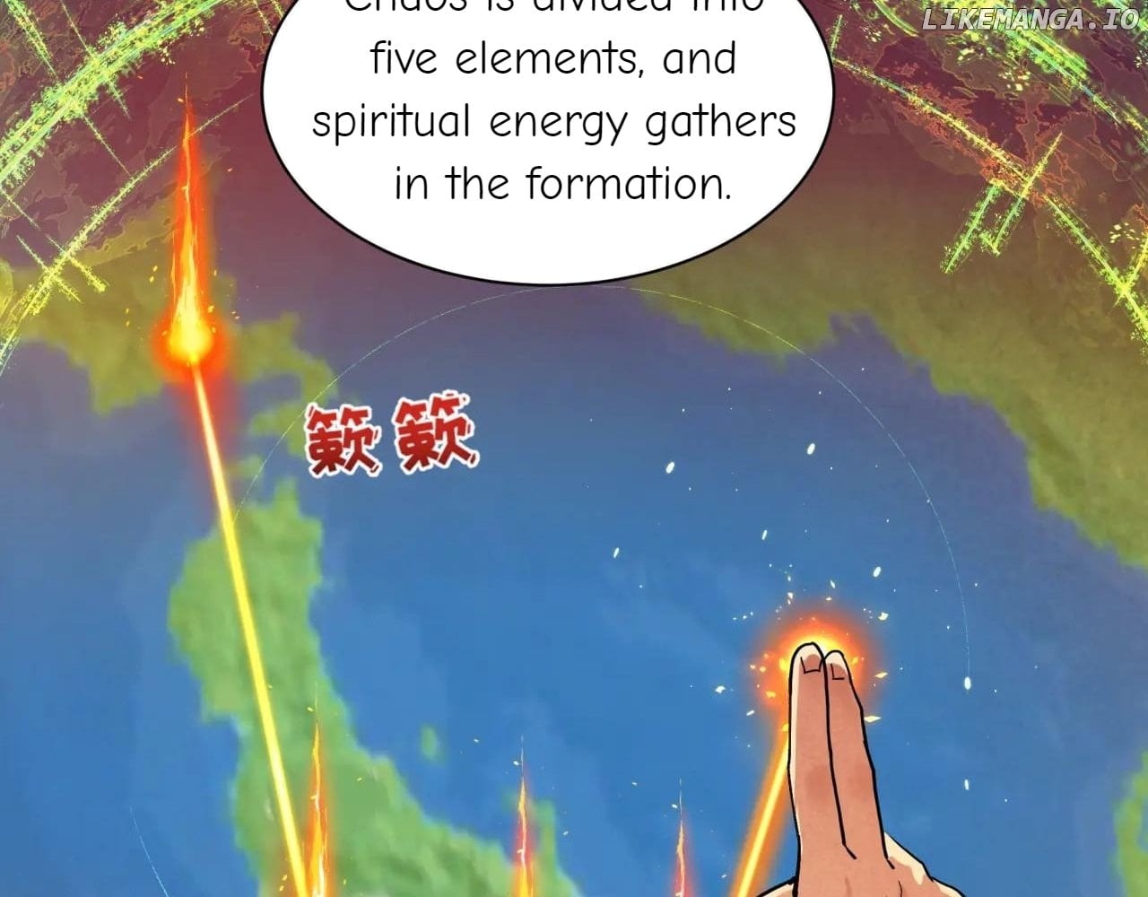 Chapter 399 - Image 49
