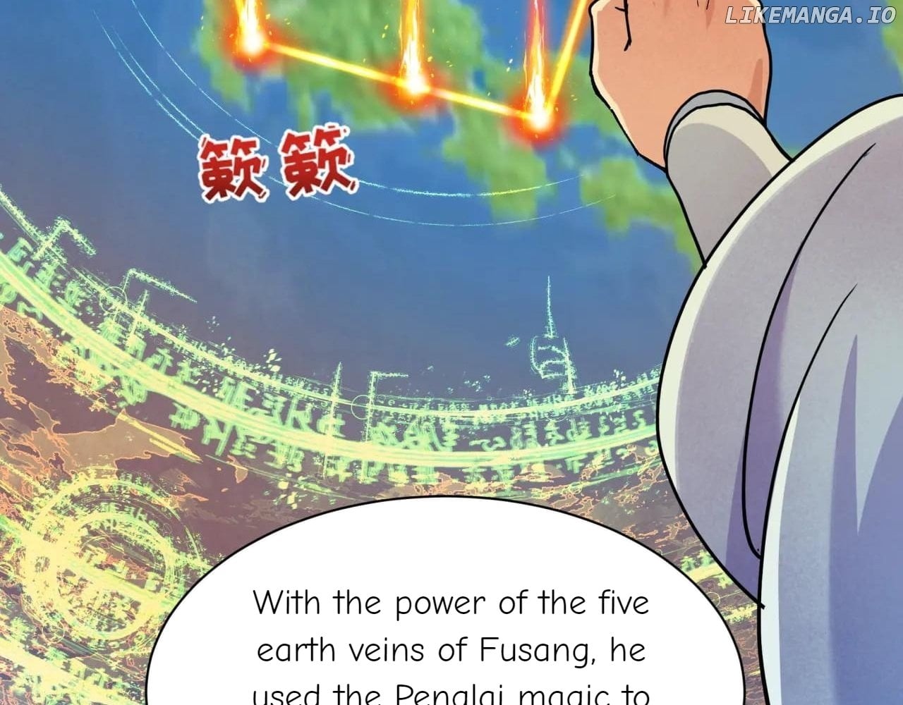 Chapter 399 - Image 50