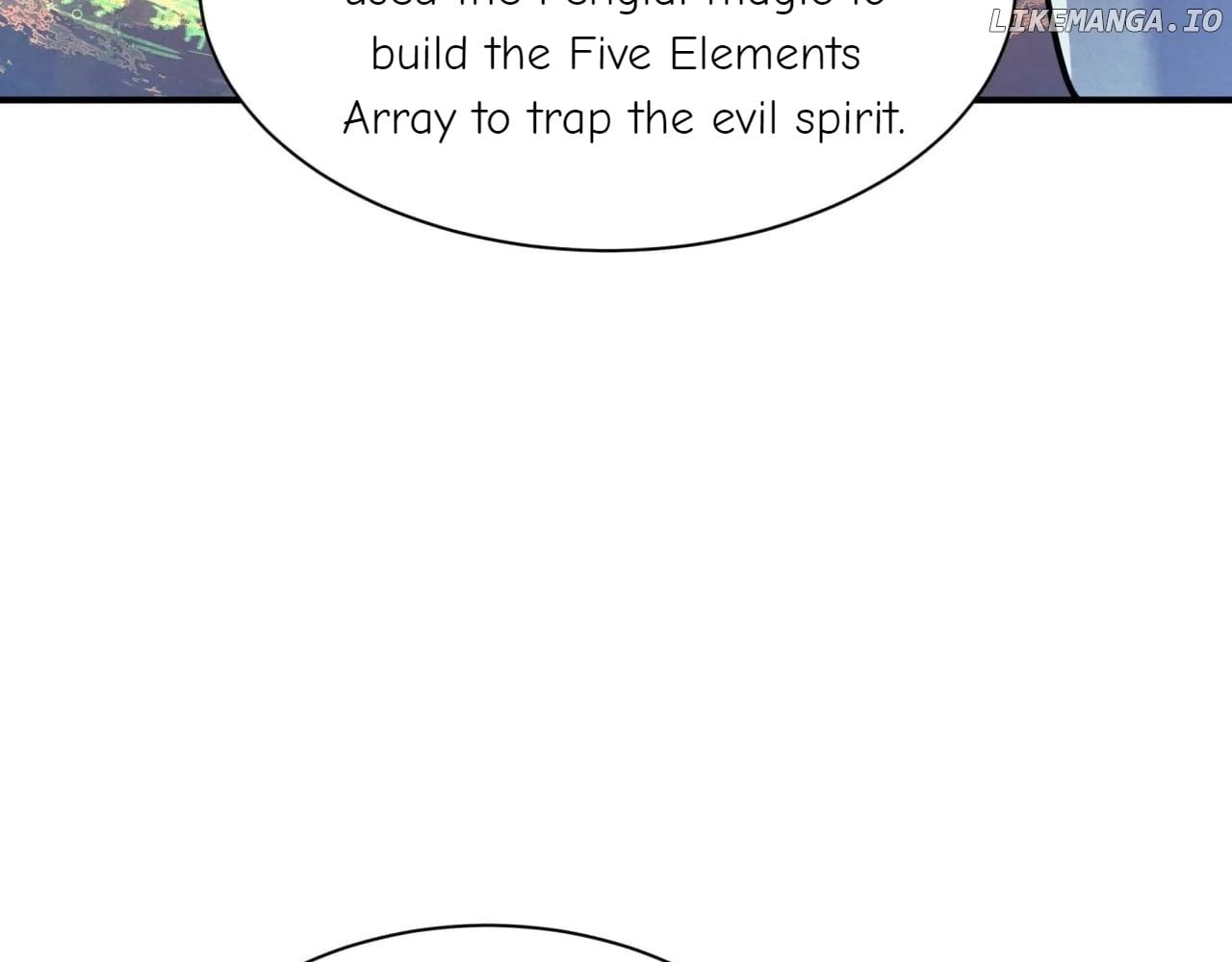 Chapter 399 - Image 51