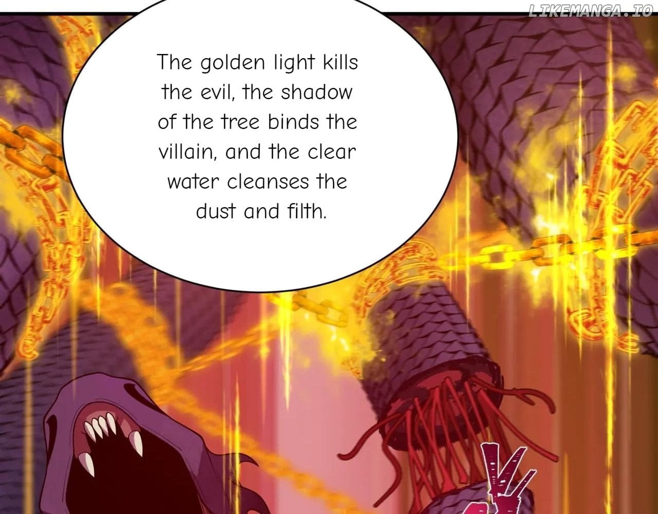 Chapter 399 - Image 52