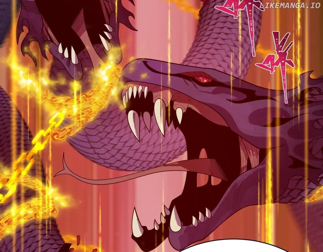 Chapter 399 - Image 53