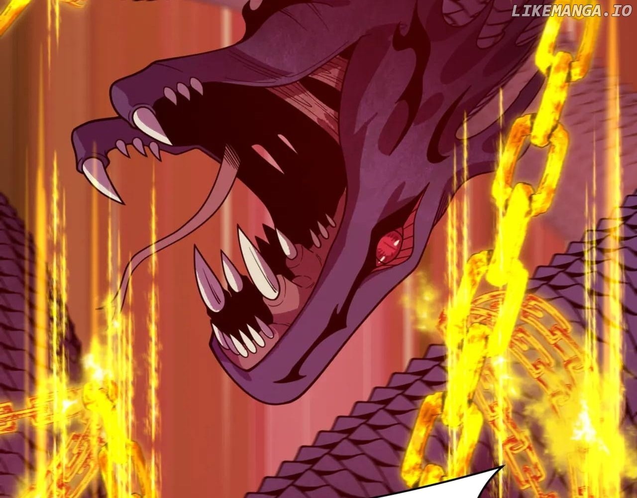 Chapter 399 - Image 57