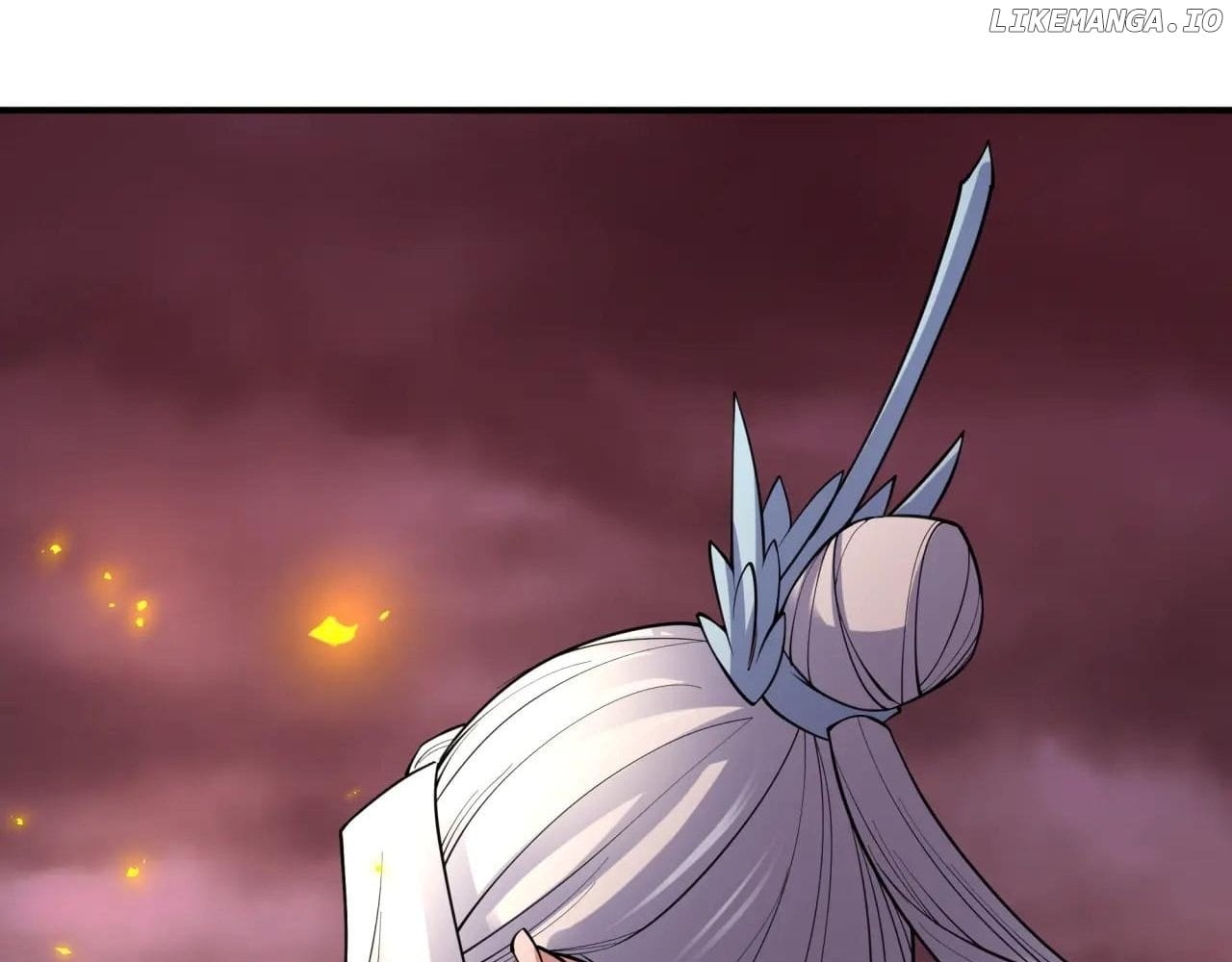 Chapter 399 - Image 59