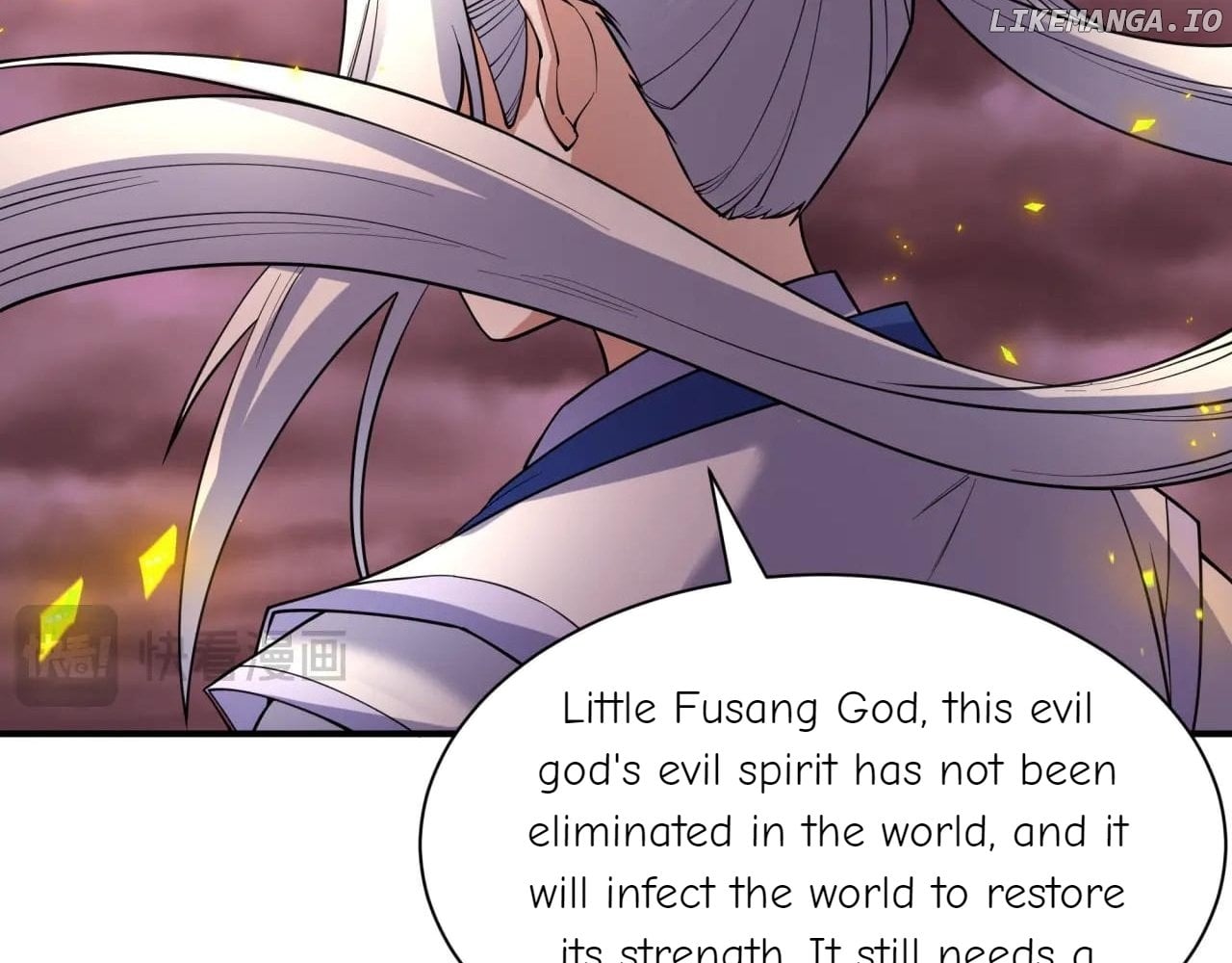 Chapter 399 - Image 60