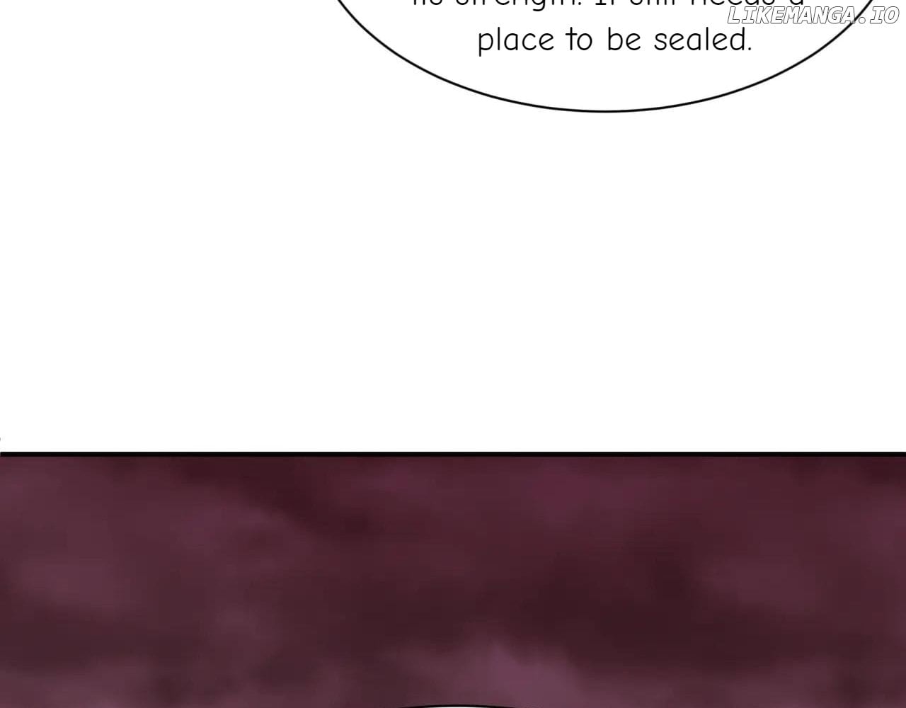 Chapter 399 - Image 61