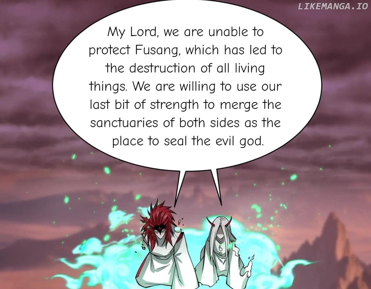 Chapter 399 - Image 62
