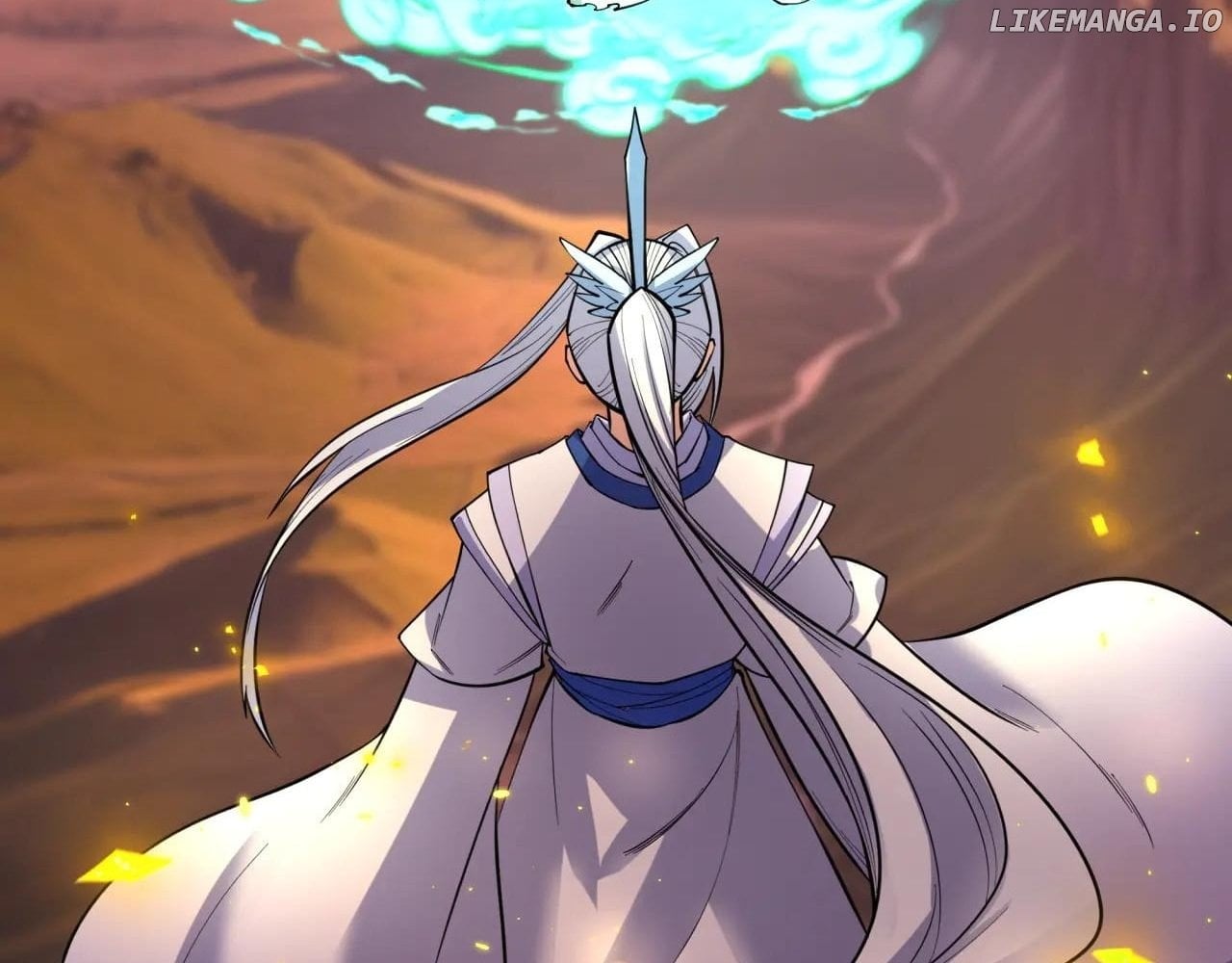 Chapter 399 - Image 63