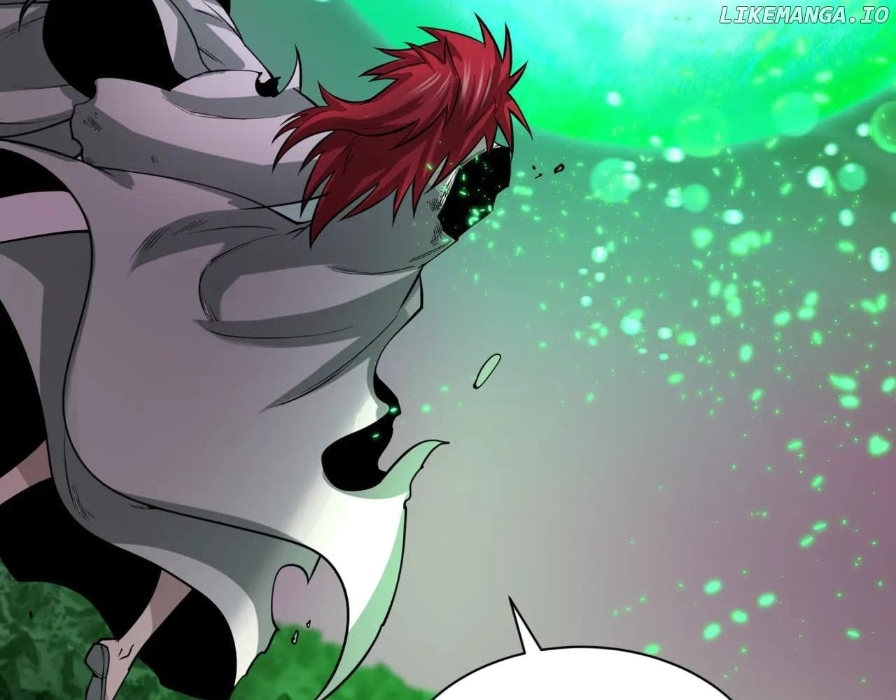 Chapter 399 - Image 67