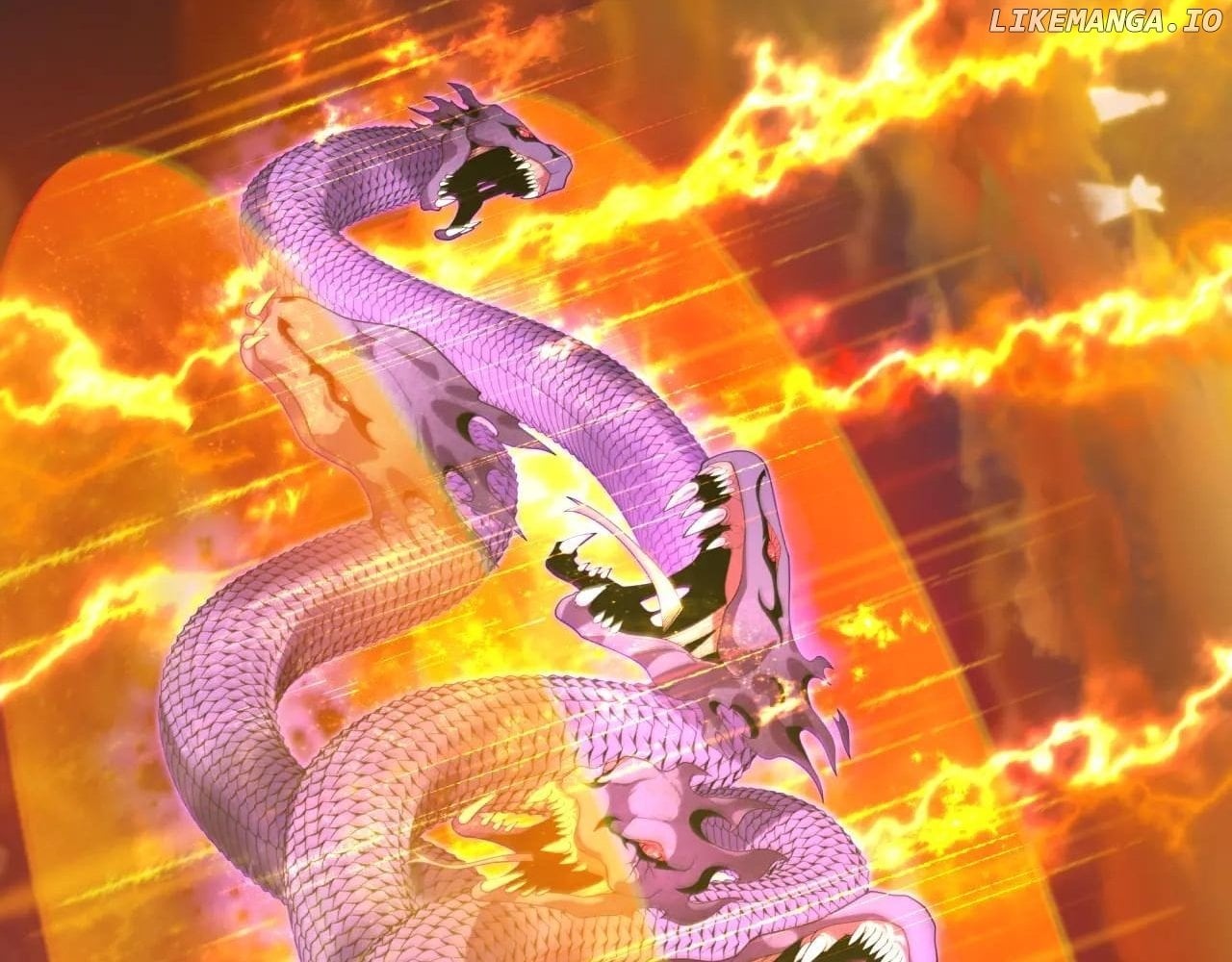 Chapter 399 - Image 7