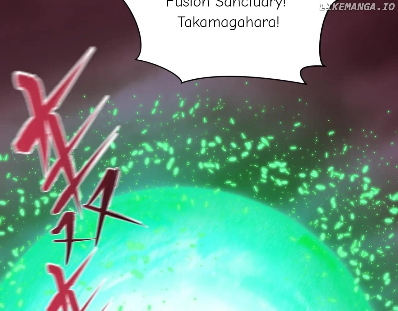 Chapter 399 - Image 70