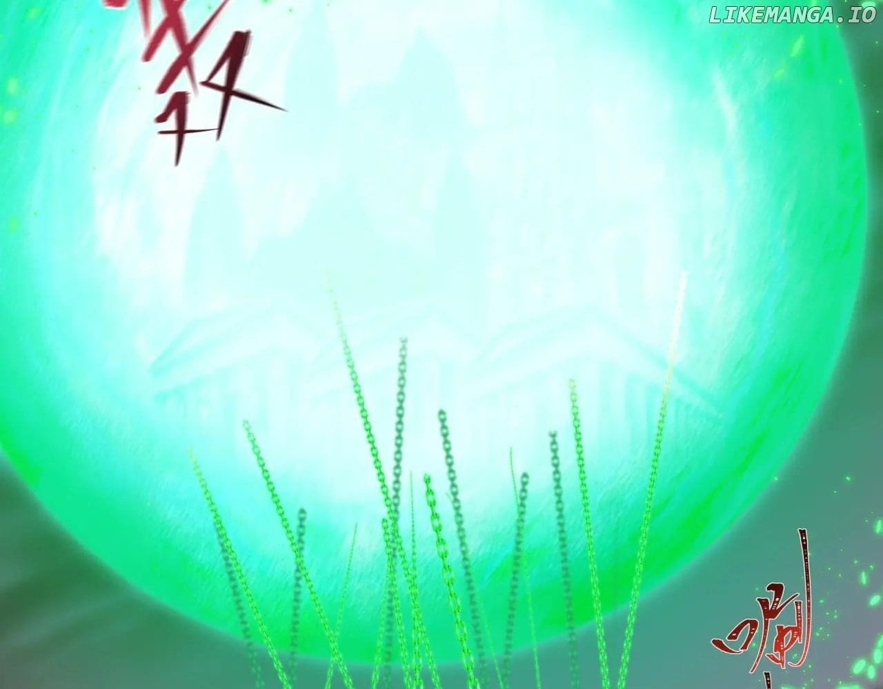 Chapter 399 - Image 71