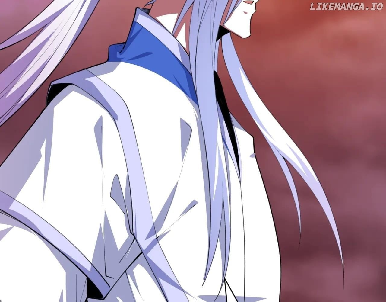Chapter 399 - Image 78