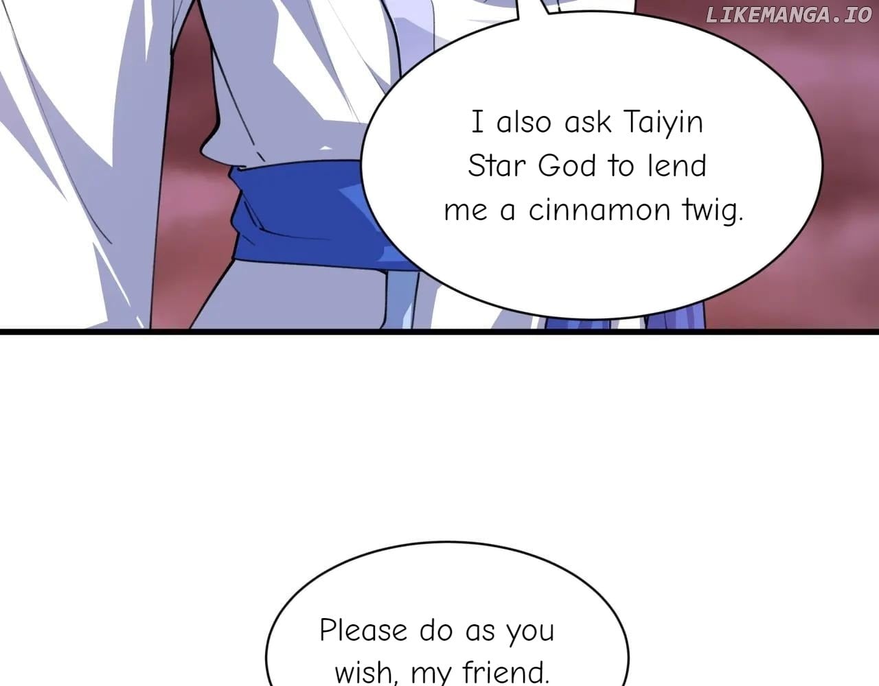 Chapter 399 - Image 79