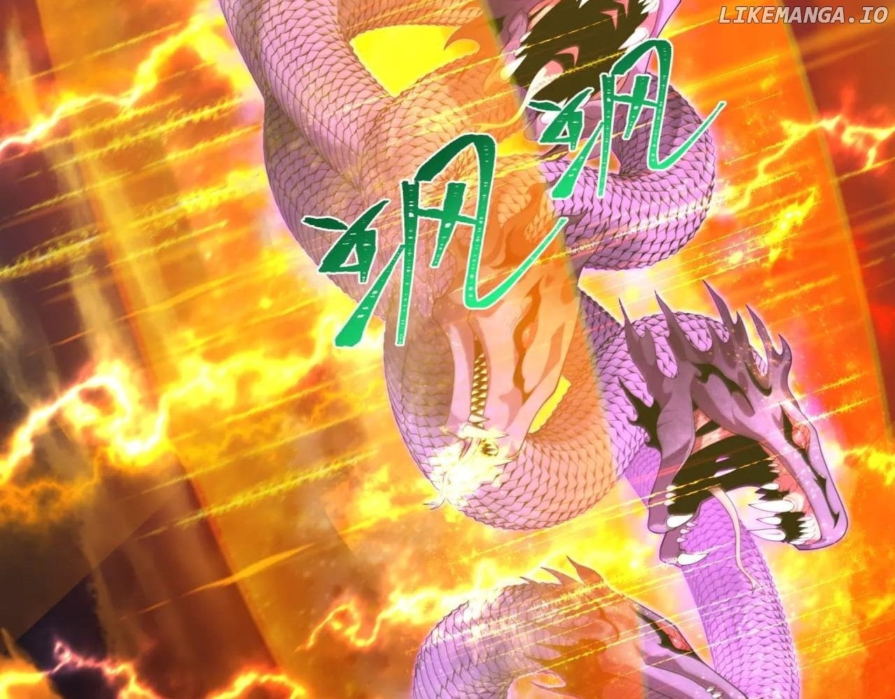 Chapter 399 - Image 8