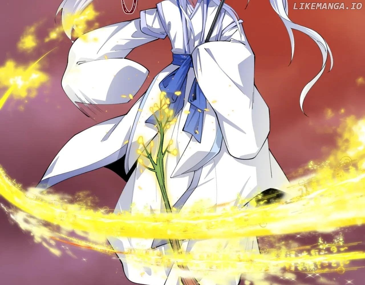 Chapter 399 - Image 82