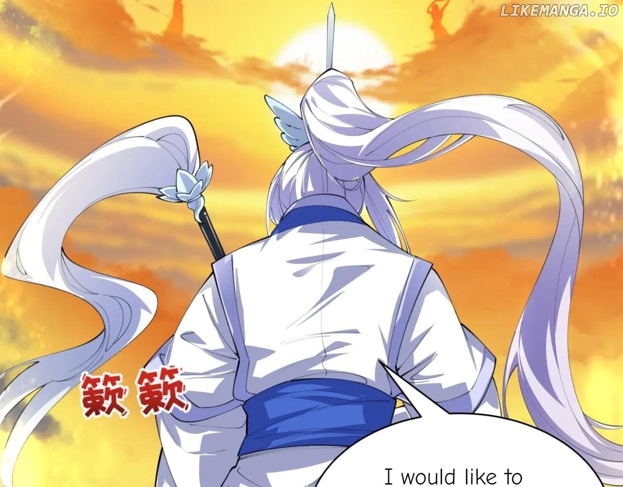 Chapter 399 - Image 94