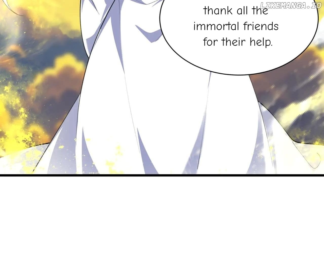 Chapter 399 - Image 95