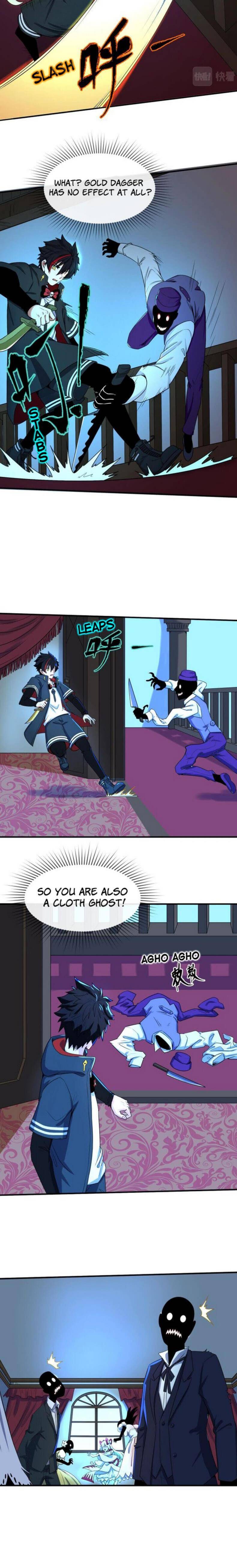 Chapter 4 - Image 10